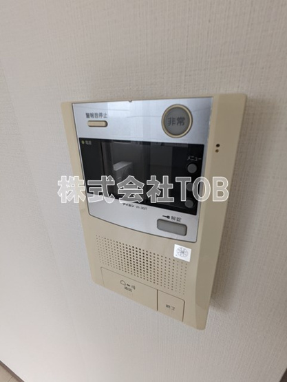 【セキュリティ】 | Log下高井戸