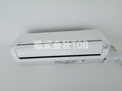 【設備】 | Log下高井戸