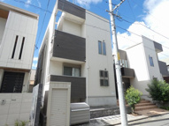 Grandtic Chronosの画像