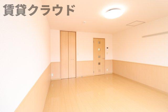 ソンリッサの寝室|お気軽にお問い合わせください♪