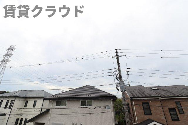 ソンリッサの展望|明日を自由に『Asfree』賃貸クラウド千葉蘇我店です！