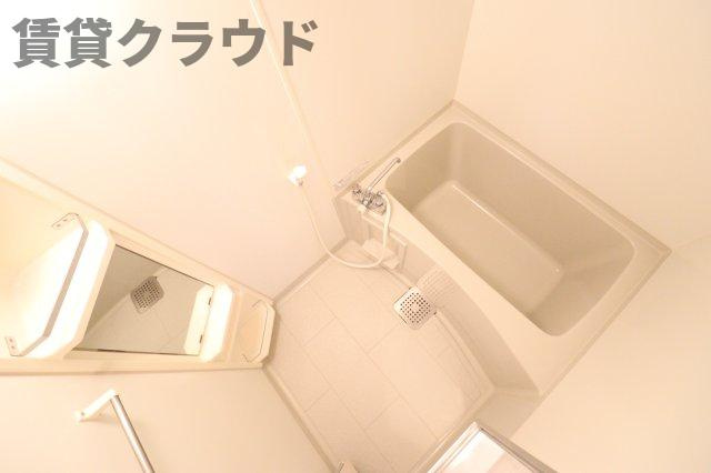 ソンリッサの浴室|楽しいお風呂ＴＩＭＥはいかがでしょうか？