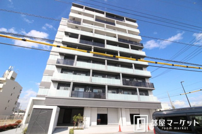 【外観】 | Ｇｒａｎ　Ｃｅｎｏｔｅ