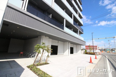 【周辺】 | Ｇｒａｎ　Ｃｅｎｏｔｅ