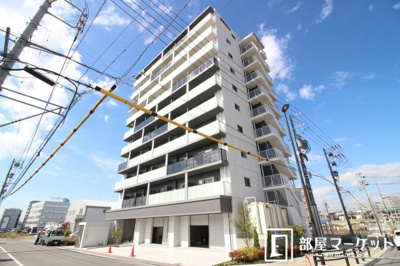 【外観】 | Ｇｒａｎ　Ｃｅｎｏｔｅ