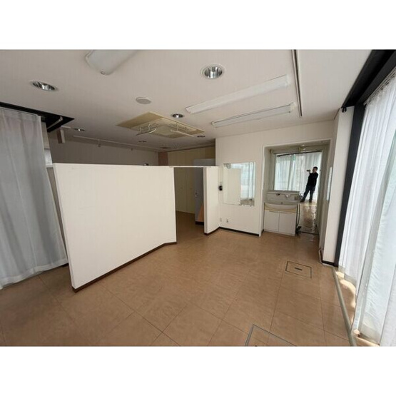  | 那古野K2ビル【　1階路面店　】 