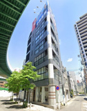 那古野K2ビル【　1階路面店　】 の画像