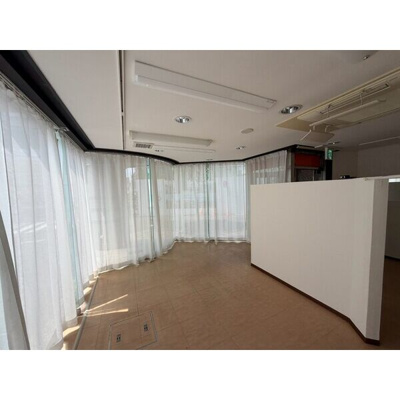 | 那古野K2ビル【　1階路面店　】 