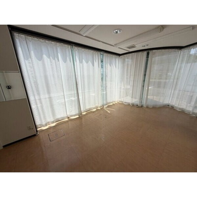  | 那古野K2ビル【　1階路面店　】 