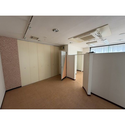  | 那古野K2ビル【　1階路面店　】 