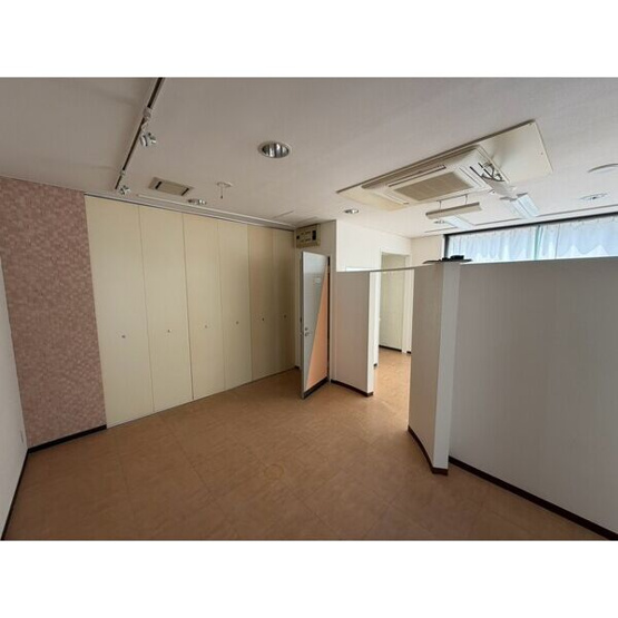  | 那古野K2ビル【　1階路面店　】 