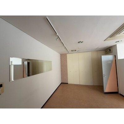  | 那古野K2ビル【　1階路面店　】 