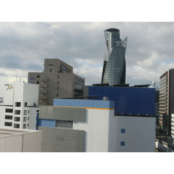  | いちご名駅ビル【　名古屋の貸事務所・貸オフィス　】