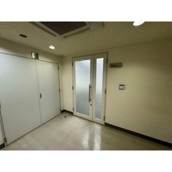 いちご名駅ビル【　名古屋の貸事務所・貸オフィス　】