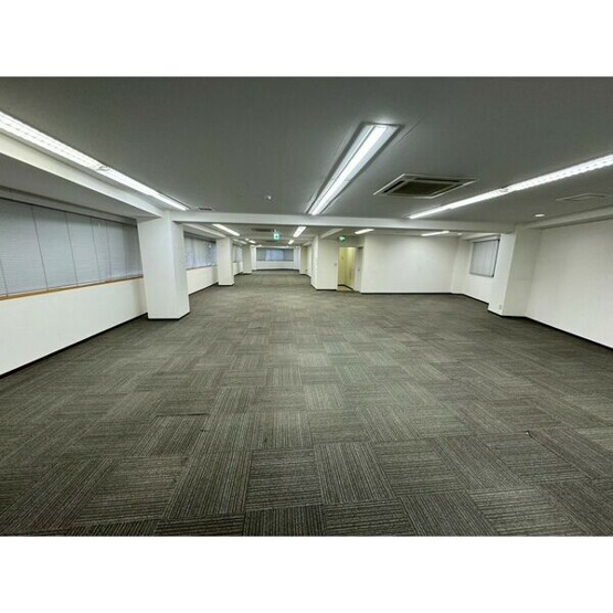  | いちご名駅ビル【　名古屋の貸事務所・貸オフィス　】