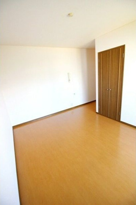 【居間・リビング】 | パルJ&S