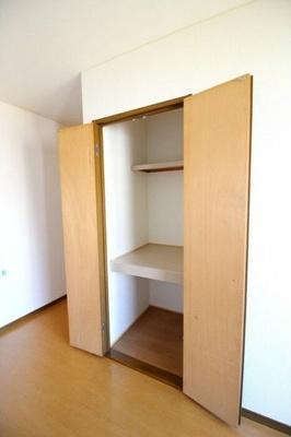 【収納】 | パルJ&S