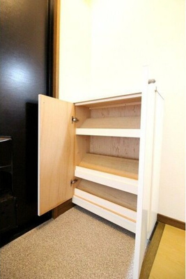 【設備】 | パルJ&S