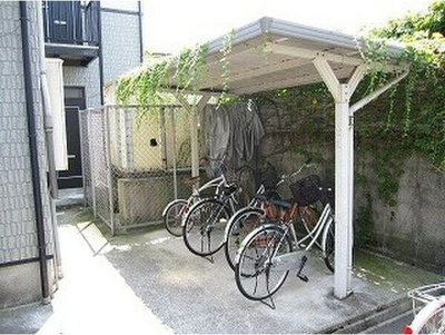 【その他】 | パルJ&S