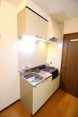 【キッチン】 | パルJ&S