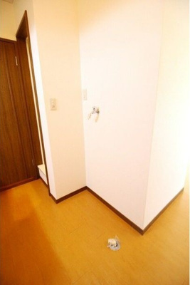 【その他】 | パルJ&S