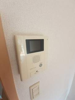 【セキュリティ】 | アップヒルズ
