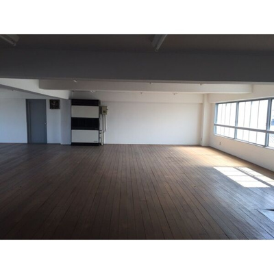  | 外新町中駒ビル【　名古屋の貸事務所・貸オフィス　】 