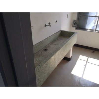  | 外新町中駒ビル【　名古屋の貸事務所・貸オフィス　】 