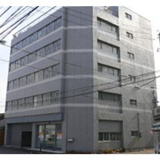 外新町中駒ビル【　名古屋の貸事務所・貸オフィス　】 の画像