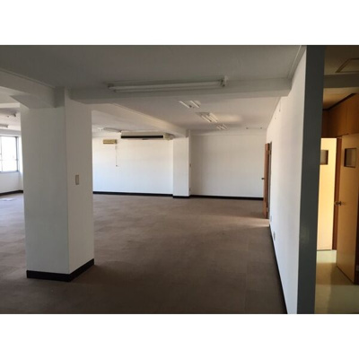  | 外新町中駒ビル【　名古屋の貸事務所・貸オフィス　】 