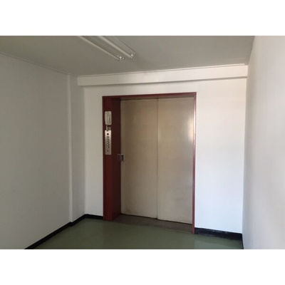  | 外新町中駒ビル【　名古屋の貸事務所・貸オフィス　】 