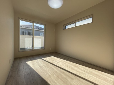  | 埼玉県熊谷市石原1168-21（近隣）