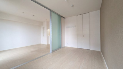 【子供部屋】 | シャーメゾン紺屋