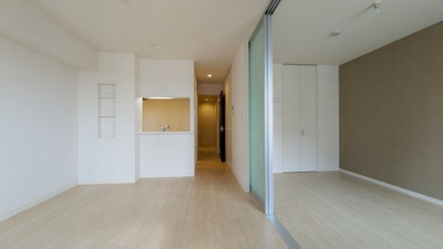 【居間・リビング】 | シャーメゾン紺屋