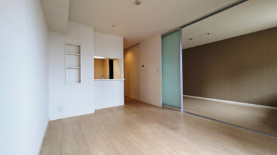 【居間・リビング】 | シャーメゾン紺屋