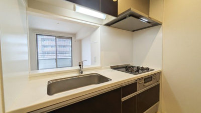 【キッチン】 | シャーメゾン紺屋