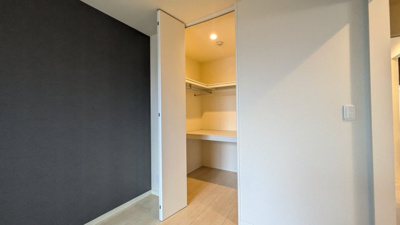 【収納】 | シャーメゾン紺屋