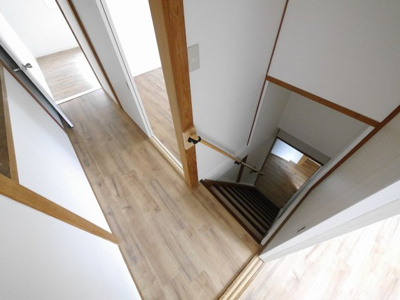 【その他】 | 鈴蘭台北町4丁目戸建