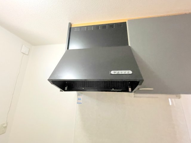 【設備】 | サングリエ