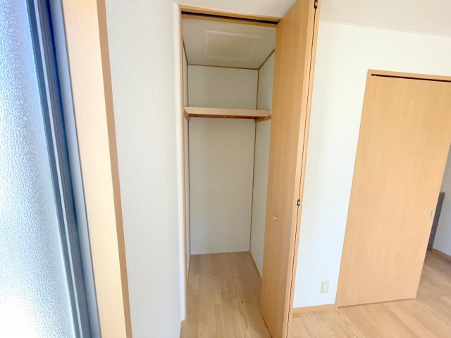 【収納】 | サングリエ