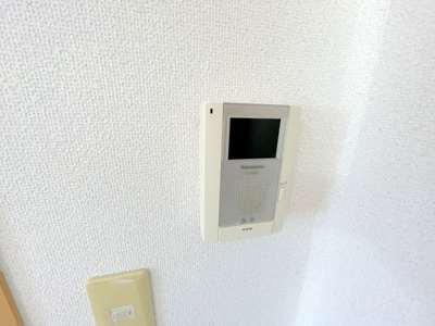 【セキュリティ】 | サングリエ