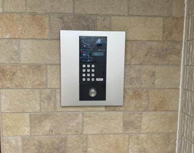 【セキュリティ】 | SHARON