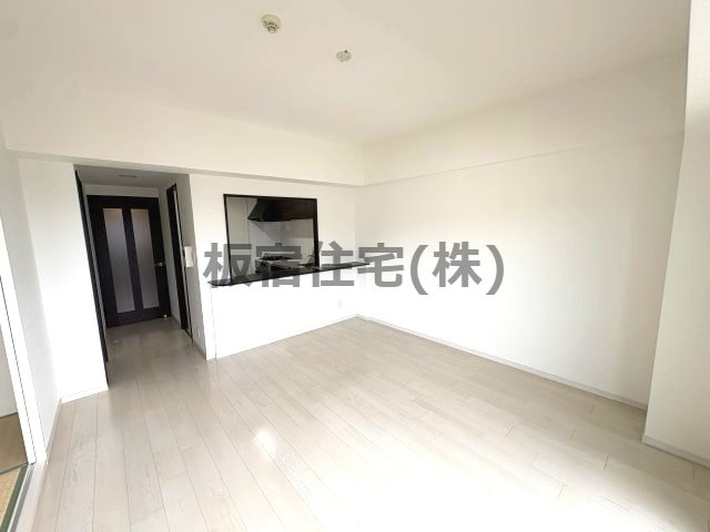  | 板宿パークホームズ