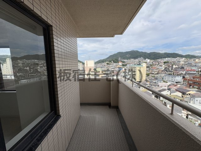  | 板宿パークホームズ