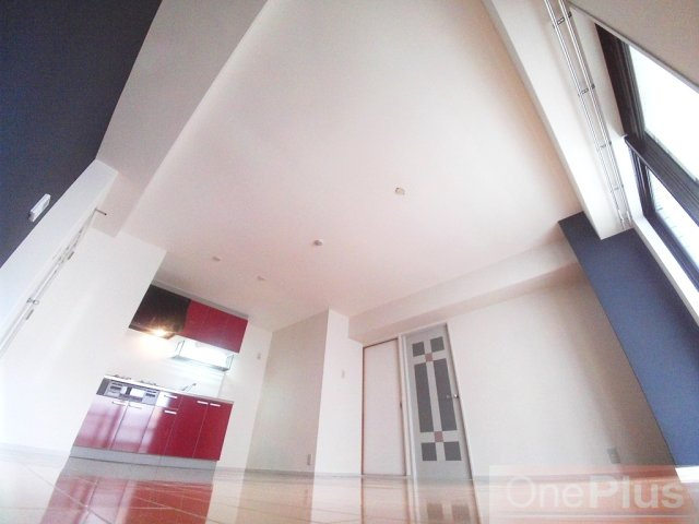 フォーラム六甲のその他