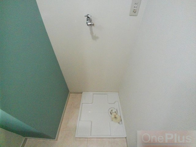 フォーラム六甲の設備