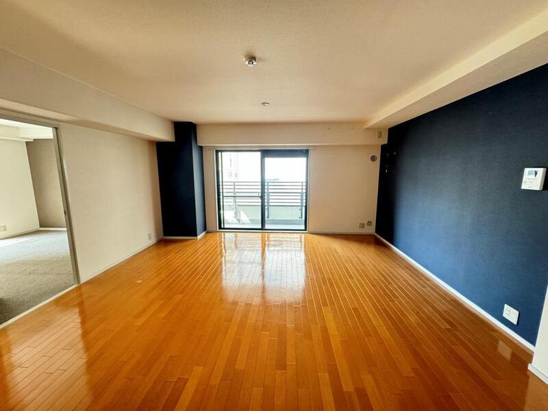 フォーラム六甲