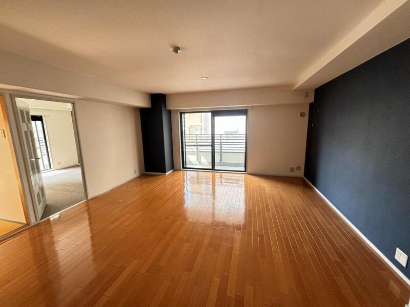 フォーラム六甲