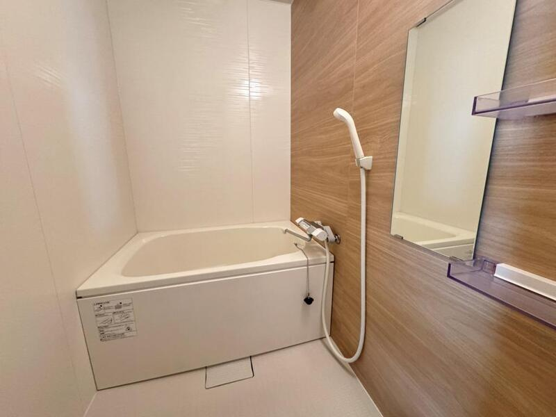 フォーラム六甲