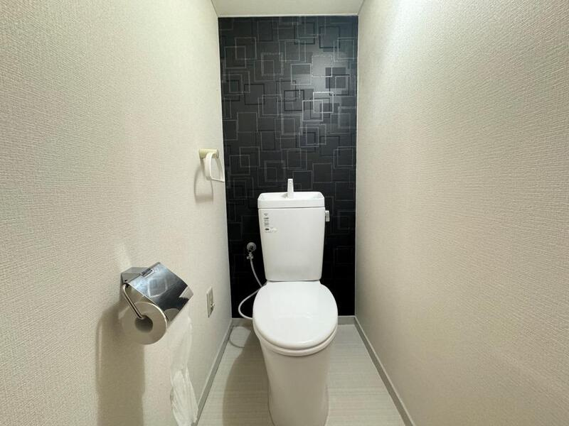 フォーラム六甲